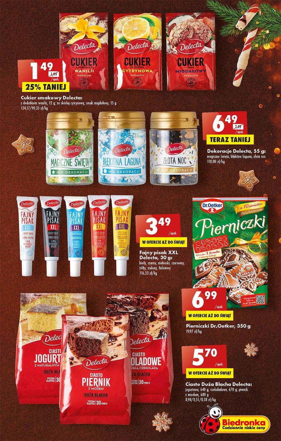 Gazetka Biedronka - 22.12.2022 - 28.12.2022. Strona 37