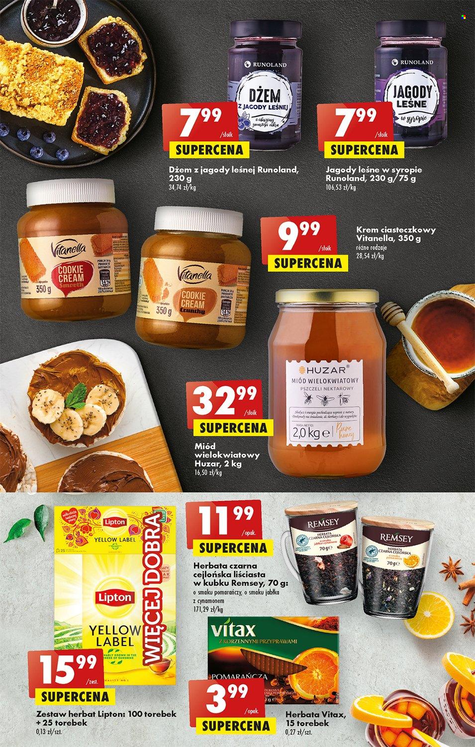 Gazetka Biedronka - 22.12.2022 - 28.12.2022. Strona 43