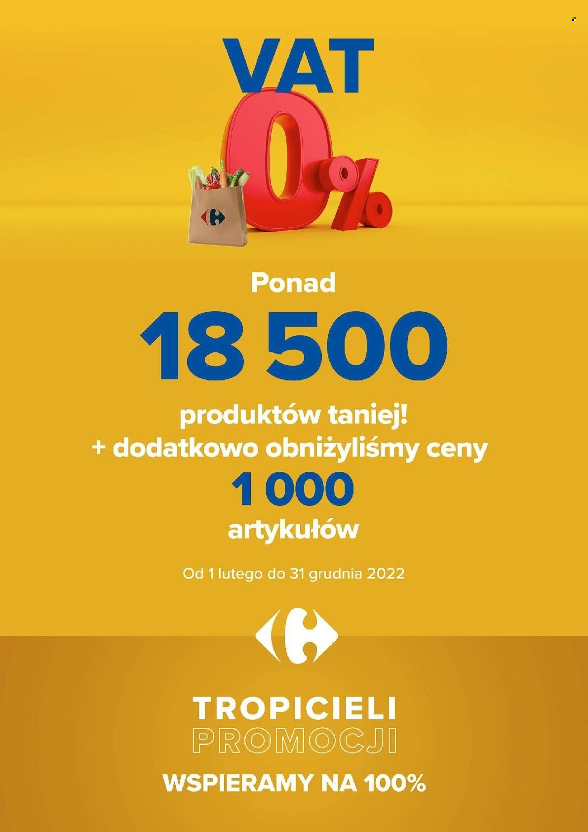 Gazetka Carrefour - 27.12.2022 - 31.12.2022. Strona 38