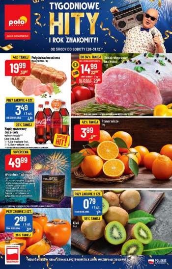 Gatezka Polomarket