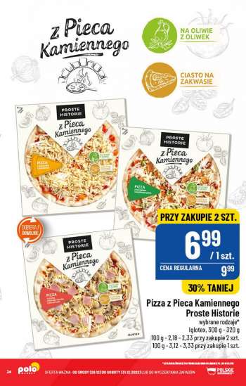 Gatezka Polomarket
