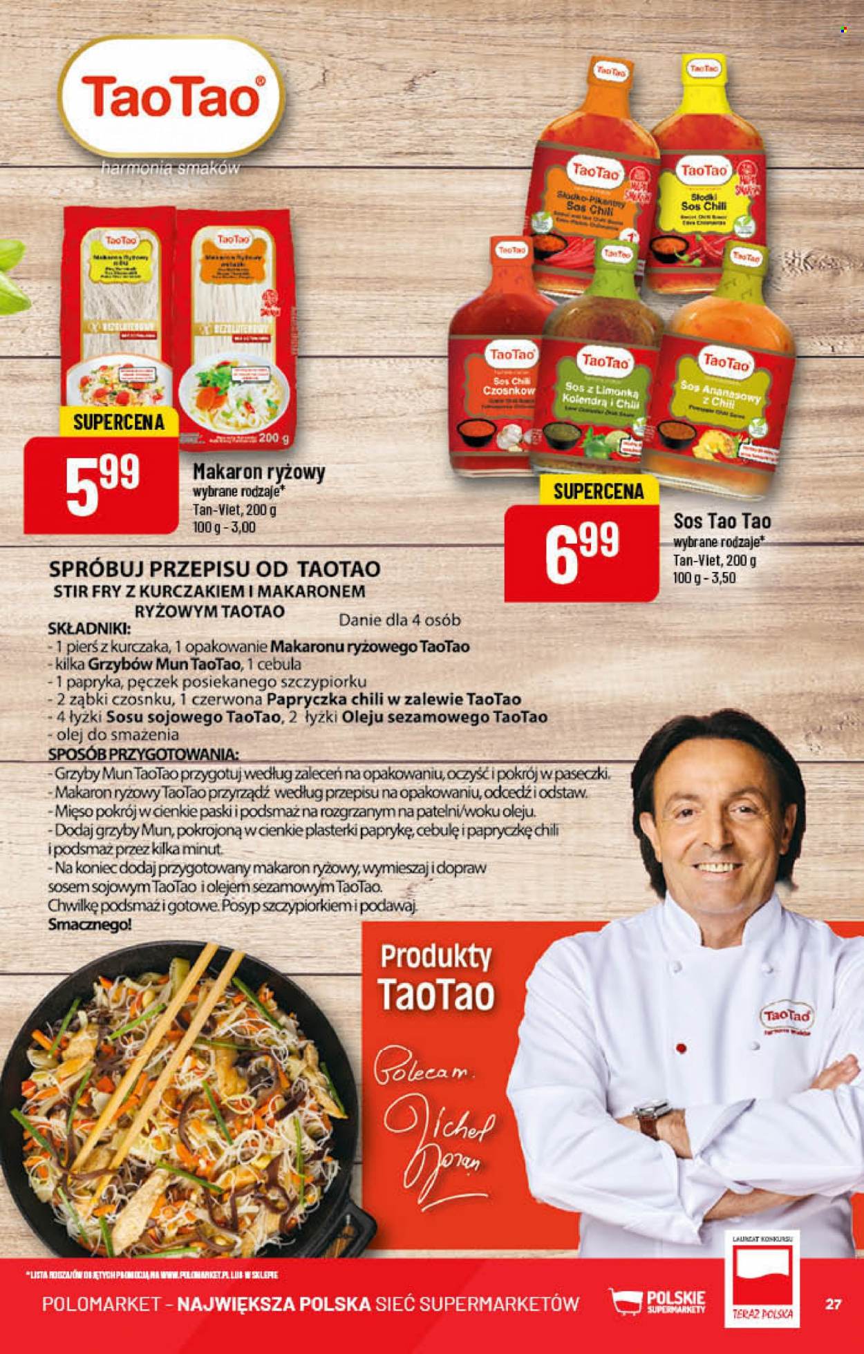 Gazetka Polomarket - 28.12.2022 - 31.12.2022. Strona 27