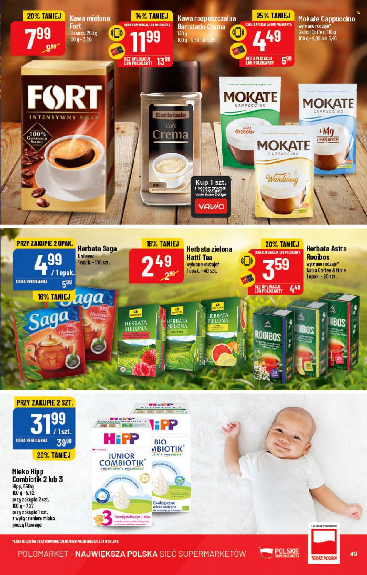 Gazetka Polomarket - 28.12.2022 - 31.12.2022. Strona 49