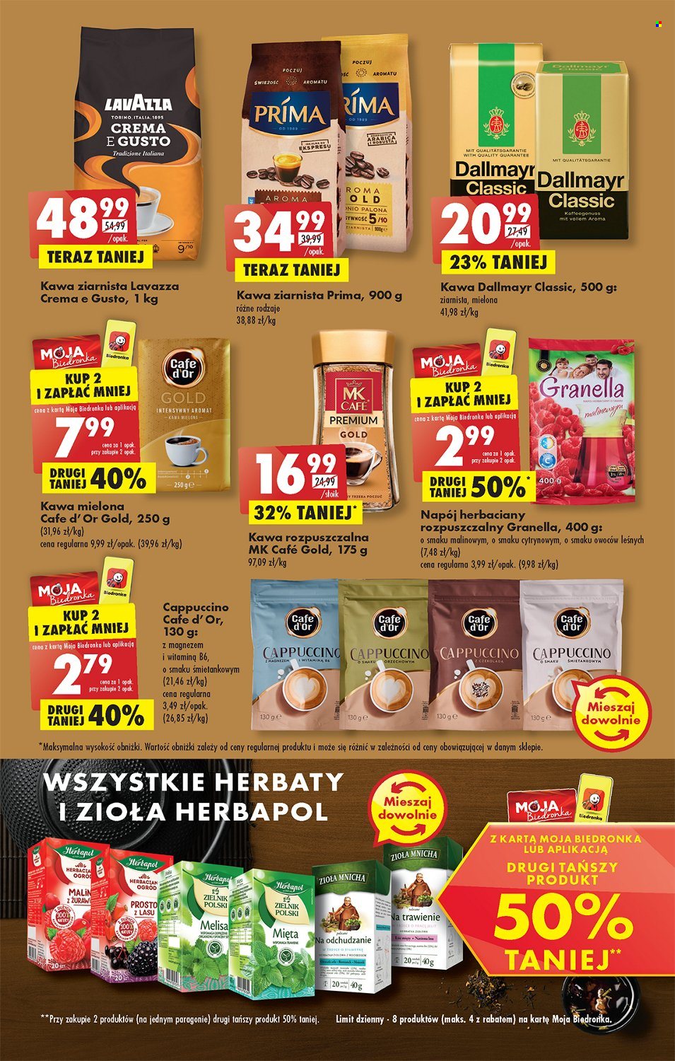 Gazetka Biedronka - 27.12.2022 - 31.12.2022. Strona 27