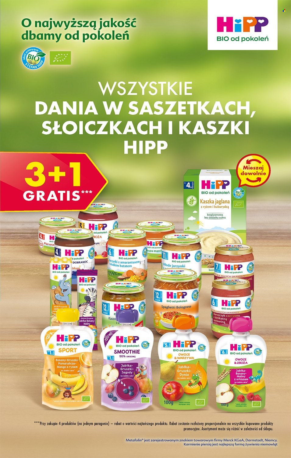 Gazetka Biedronka - 27.12.2022 - 31.12.2022. Strona 39