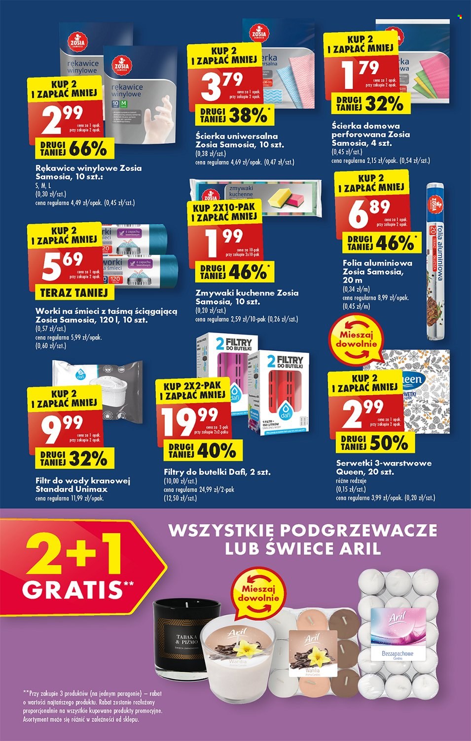 Gazetka Biedronka - 27.12.2022 - 31.12.2022. Strona 51