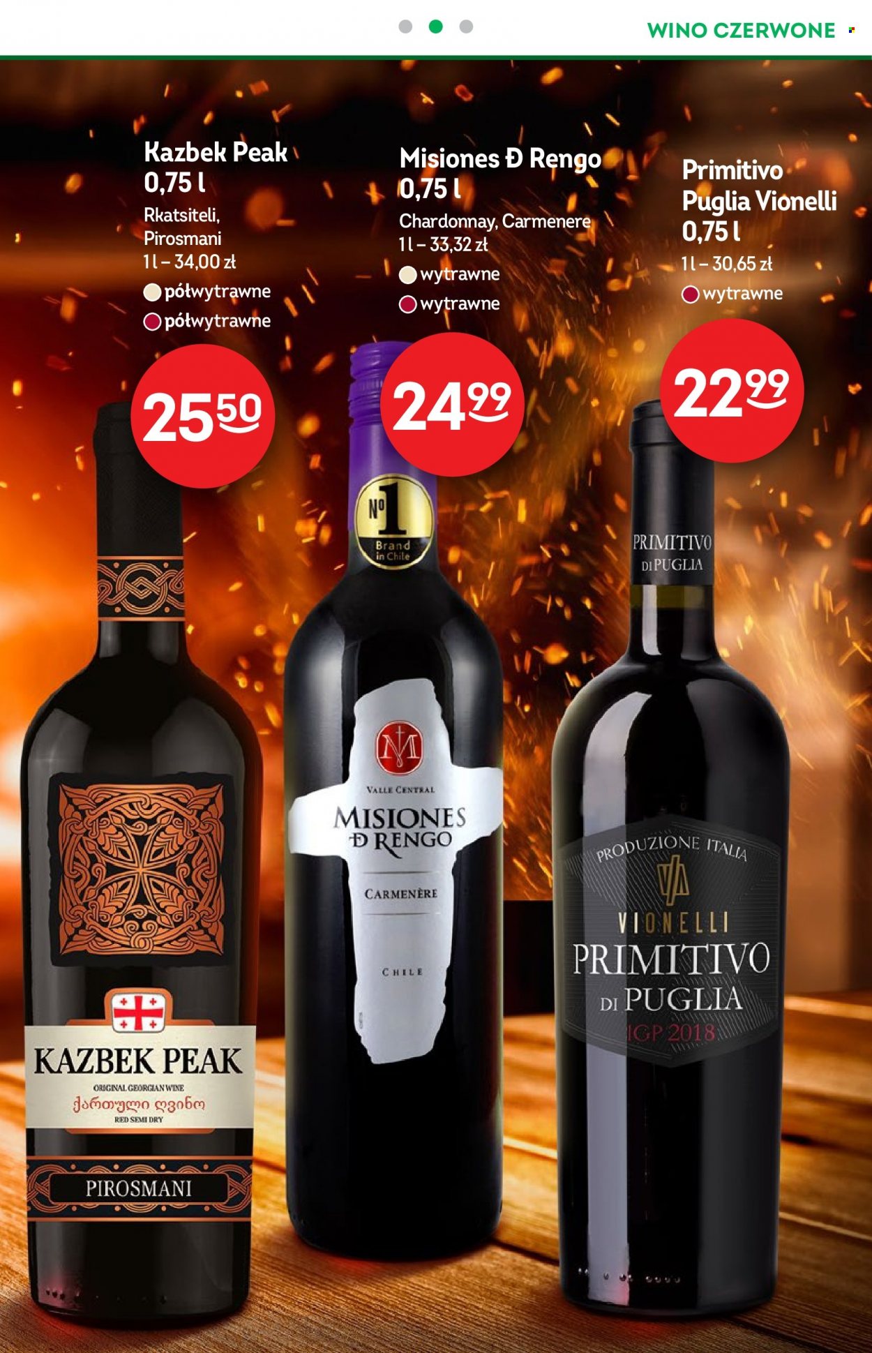 Gazetka Żabka - 14.12.2022 - 10.01.2023. Strona 27