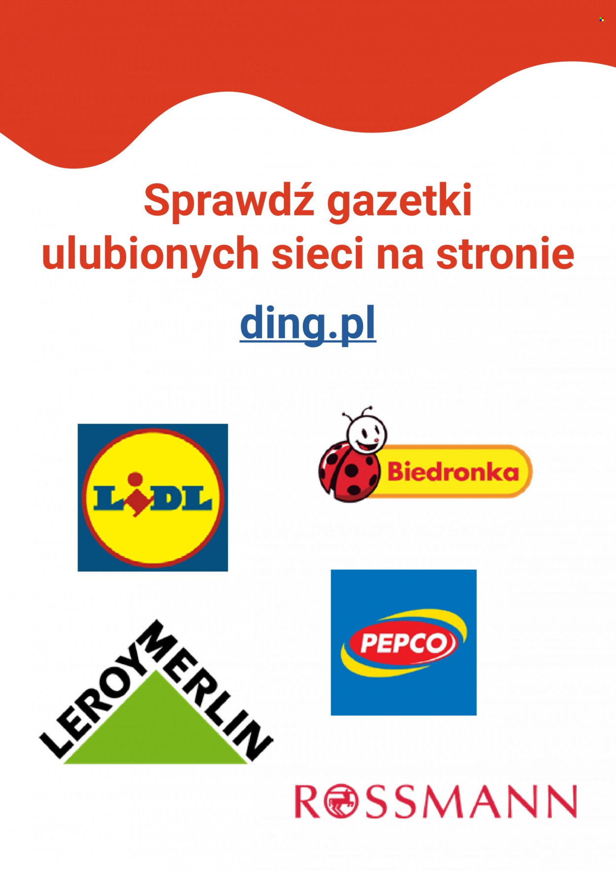 Gazetka Żabka - 14.12.2022 - 10.01.2023. Strona 41