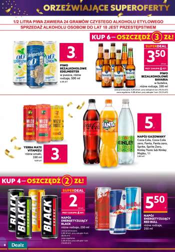 Gatezka Dealz