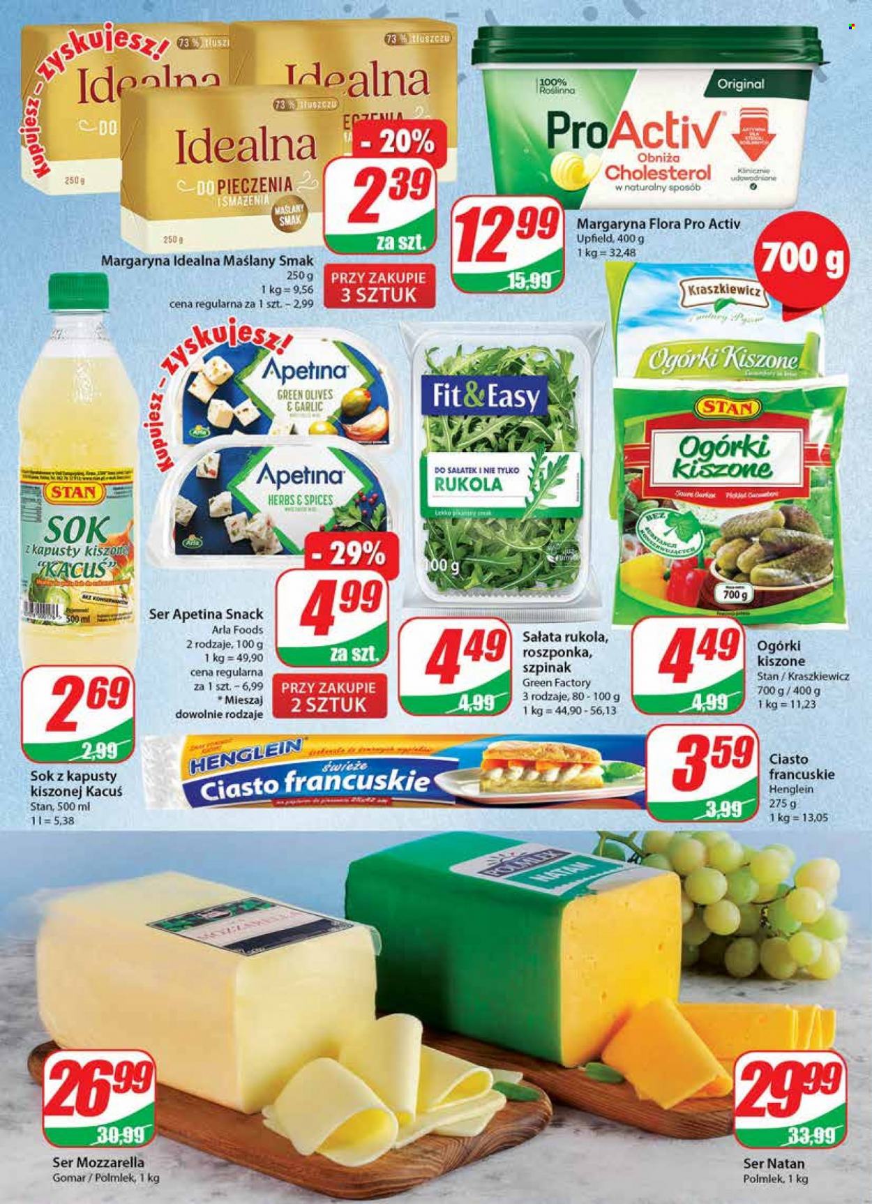 Gazetka Dino - 28.12.2022 - 3.01.2023. Strona 14