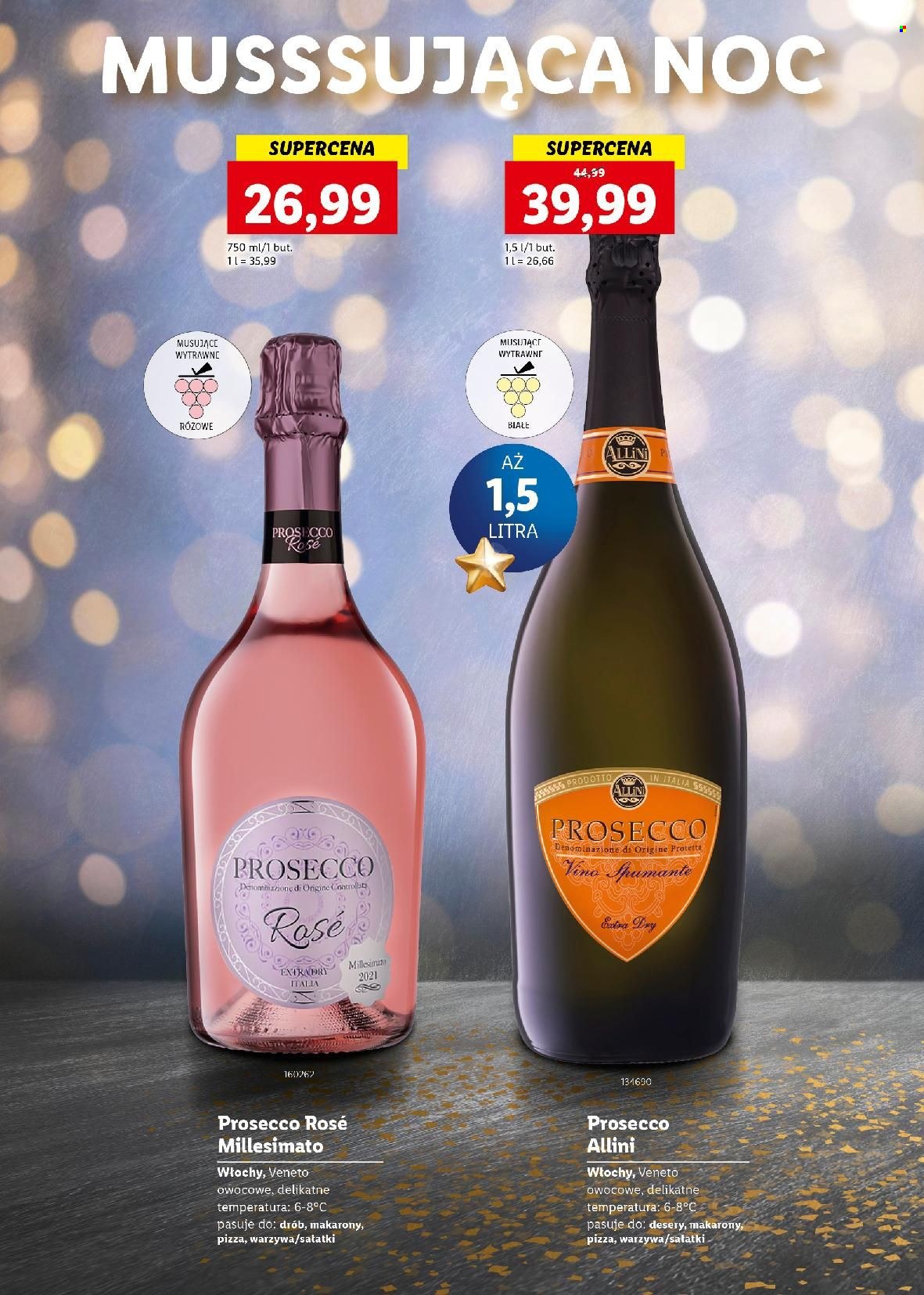 Gazetka Lidl - 27.12.2022 - 31.12.2022. Strona 2