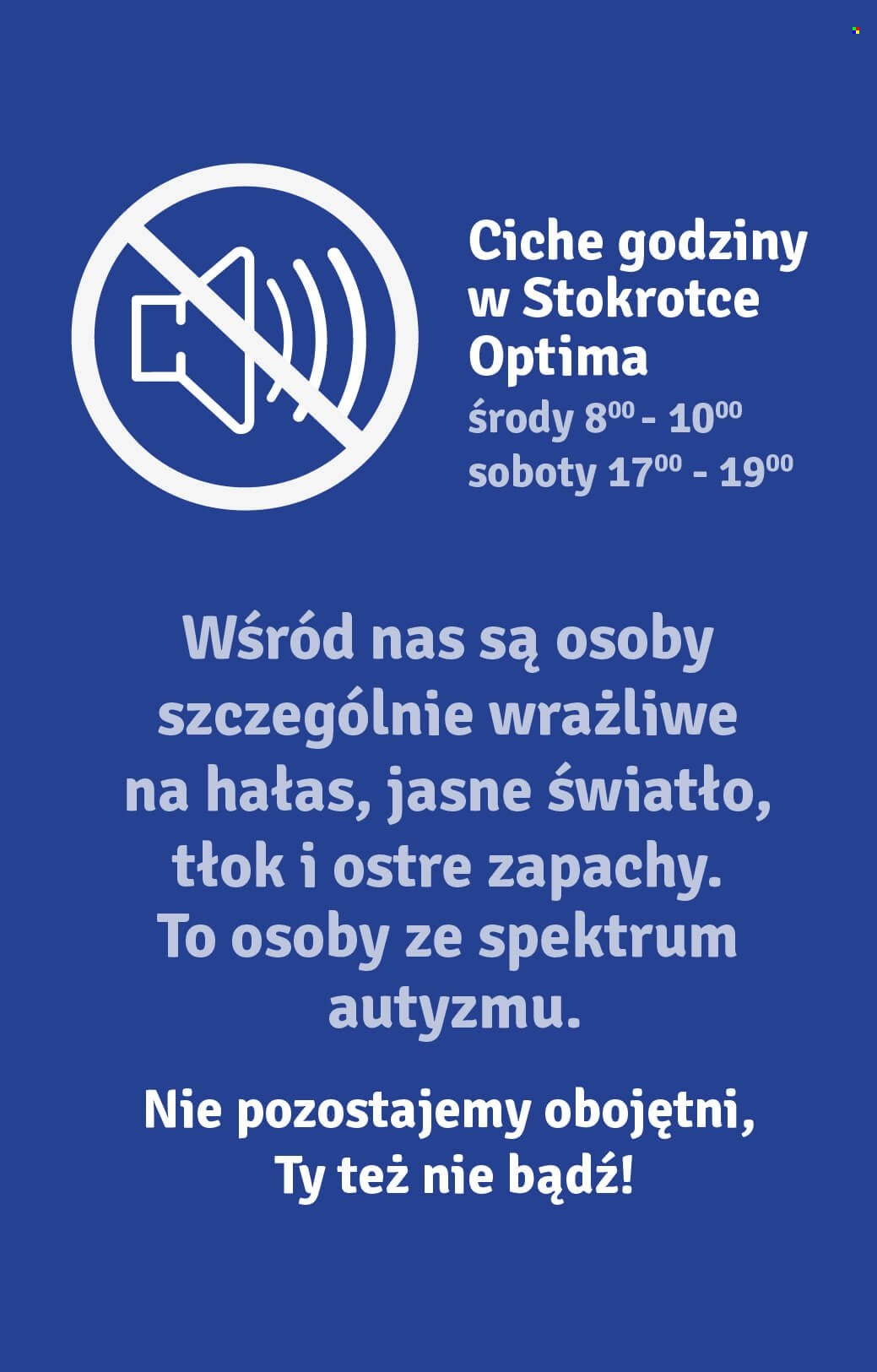 Gazetka Stokrotka Optima - 29.12.2022 - 4.01.2023. Strona 25
