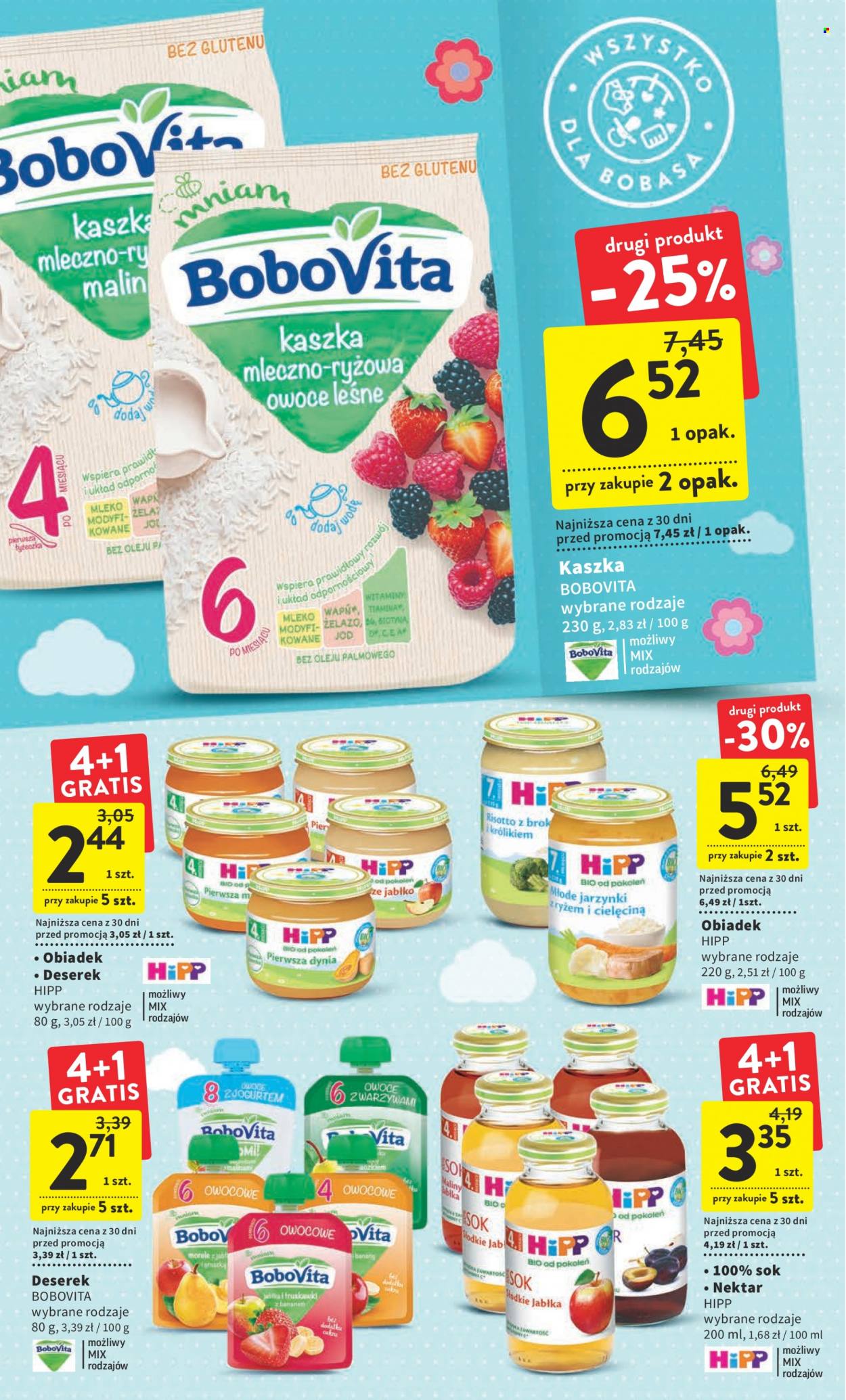 Gazetka Intermarché - 3.01.2023 - 11.01.2023. Strona 22