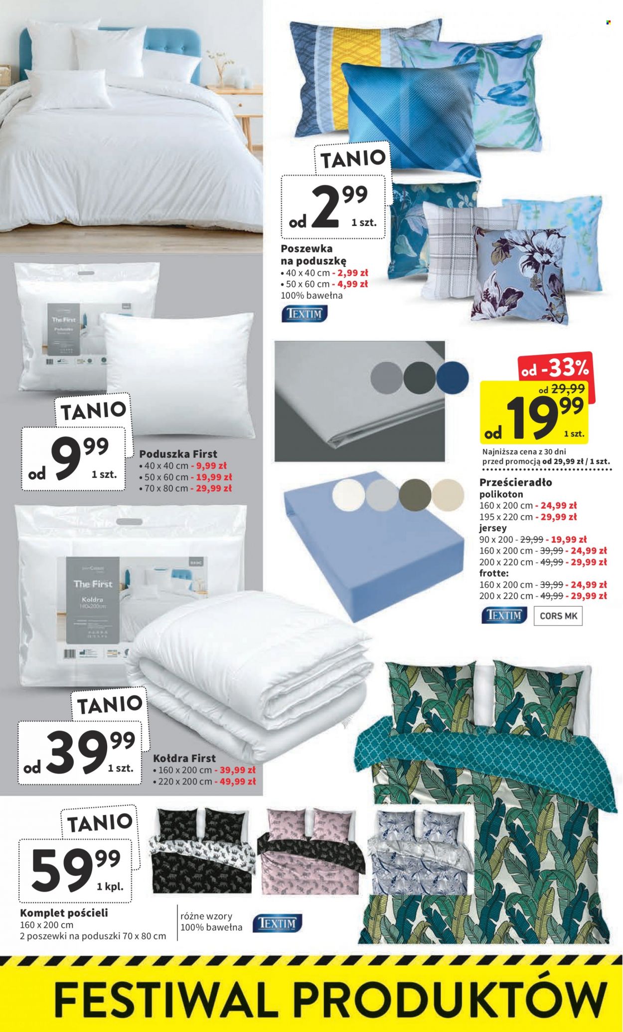 Gazetka Intermarché - 3.01.2023 - 11.01.2023. Strona 28