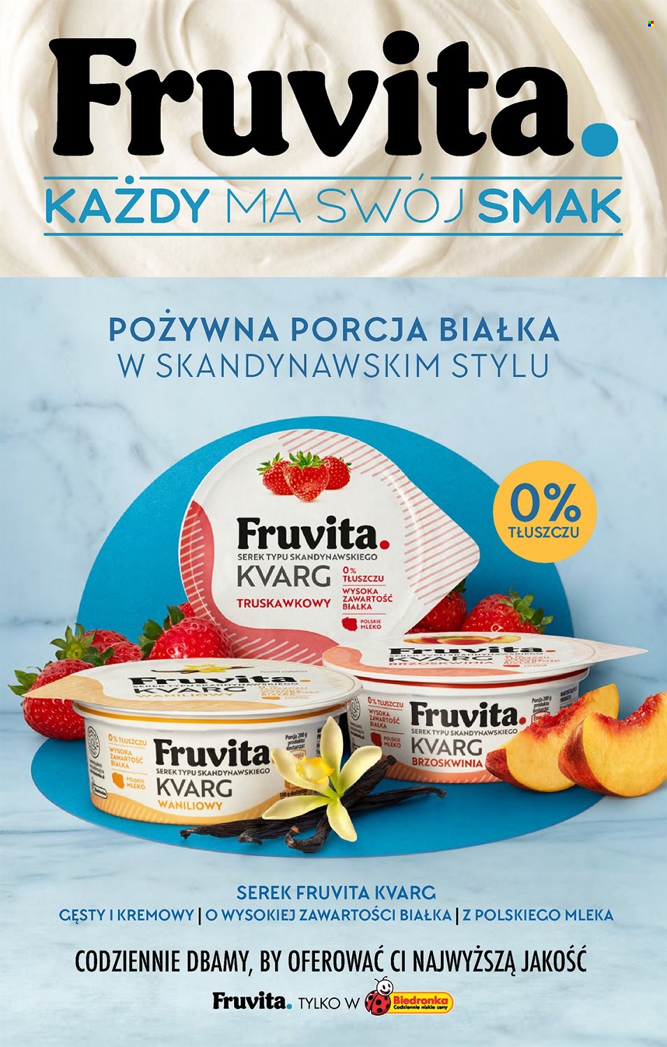 Gazetka Biedronka - 2.01.2023 - 7.01.2023. Strona 50