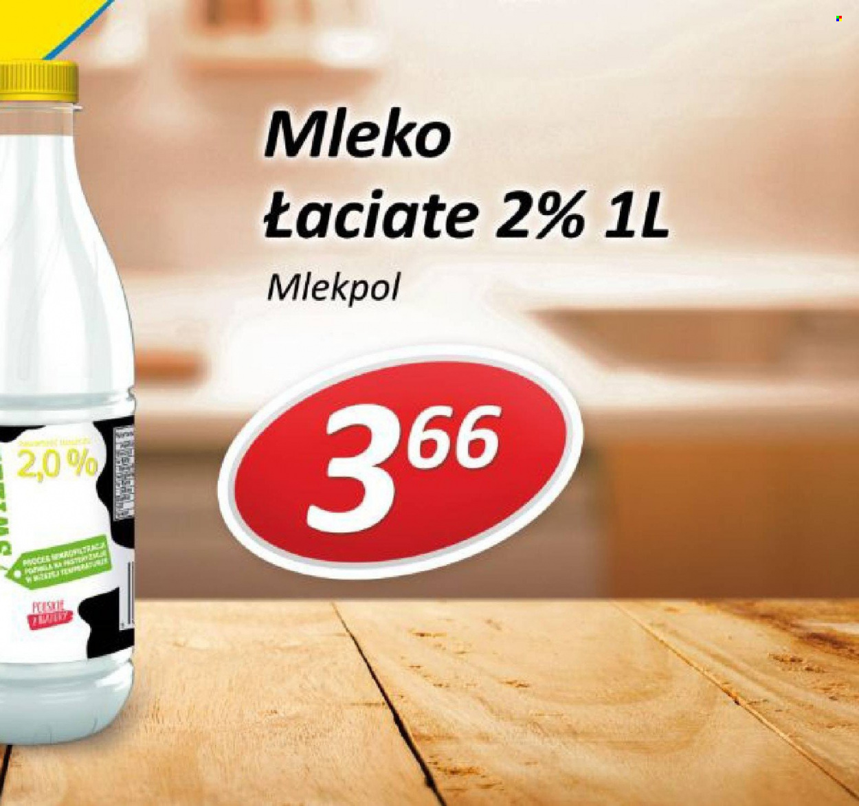 Gazetka Lewiatan - 5.01.2023 - 11.01.2023. Strona 5