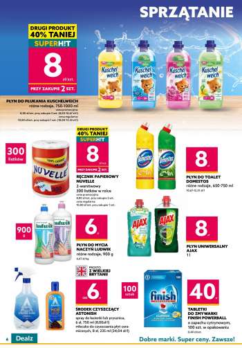 Gatezka Dealz