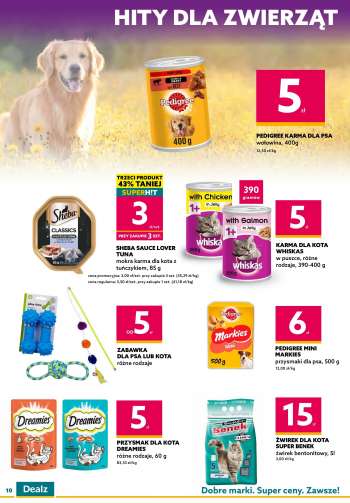 Gatezka Dealz