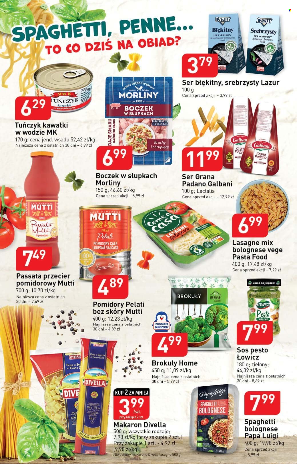 Gazetka Stokrotka Optima - 5.01.2023 - 11.01.2023. Strona 12