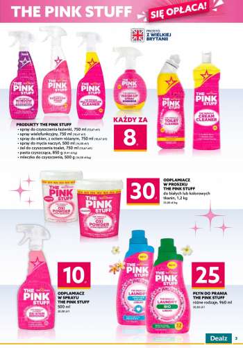 Gatezka Dealz