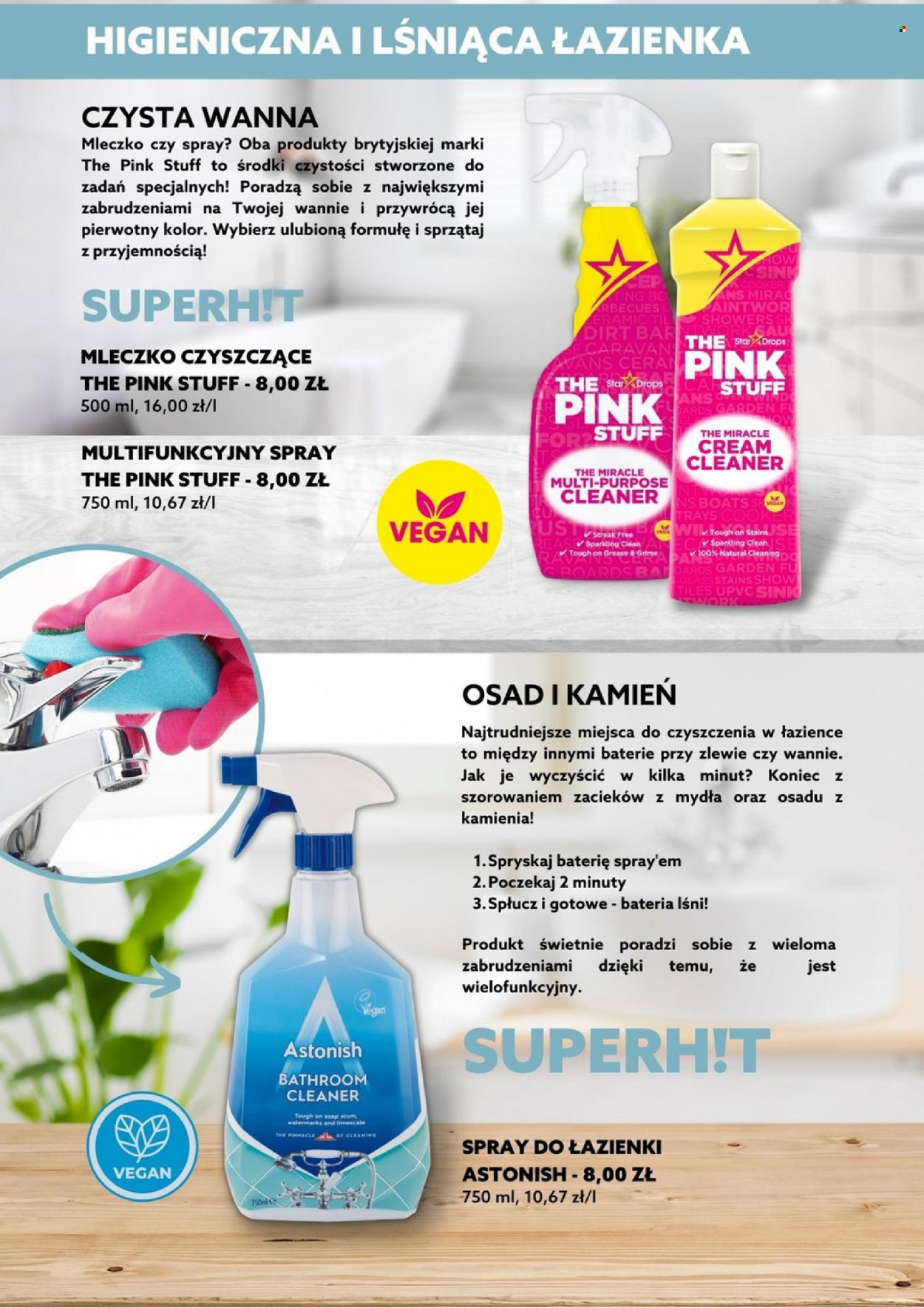 Gazetka Dealz - 9.01.2023 - 24.01.2023. Strona 2