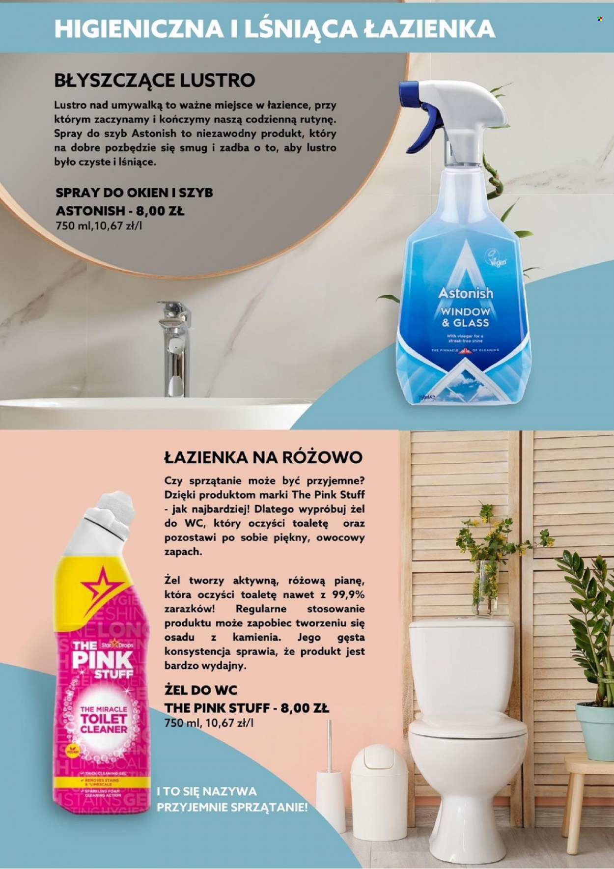 Gazetka Dealz - 9.01.2023 - 24.01.2023. Strona 4