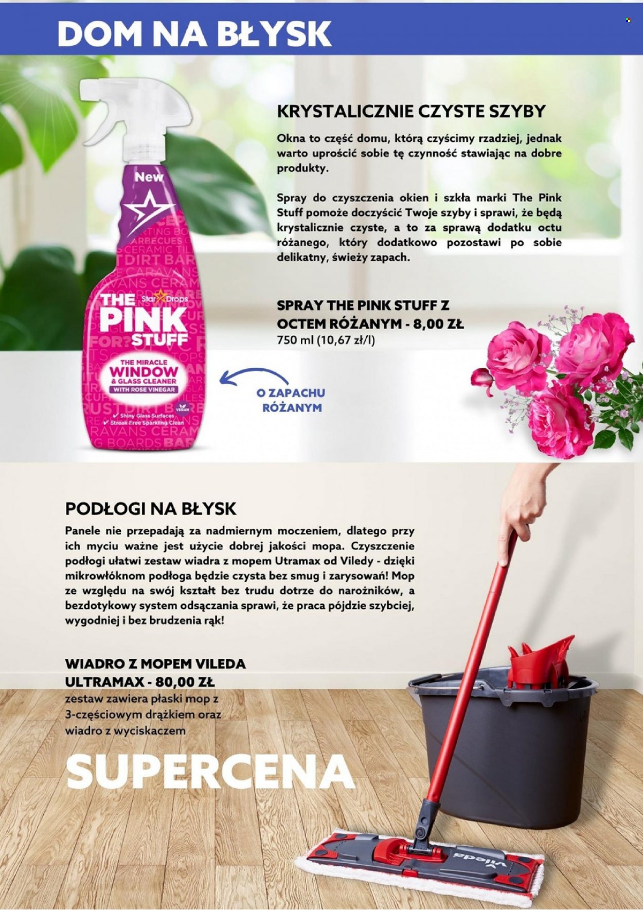 Gazetka Dealz - 9.01.2023 - 24.01.2023. Strona 9