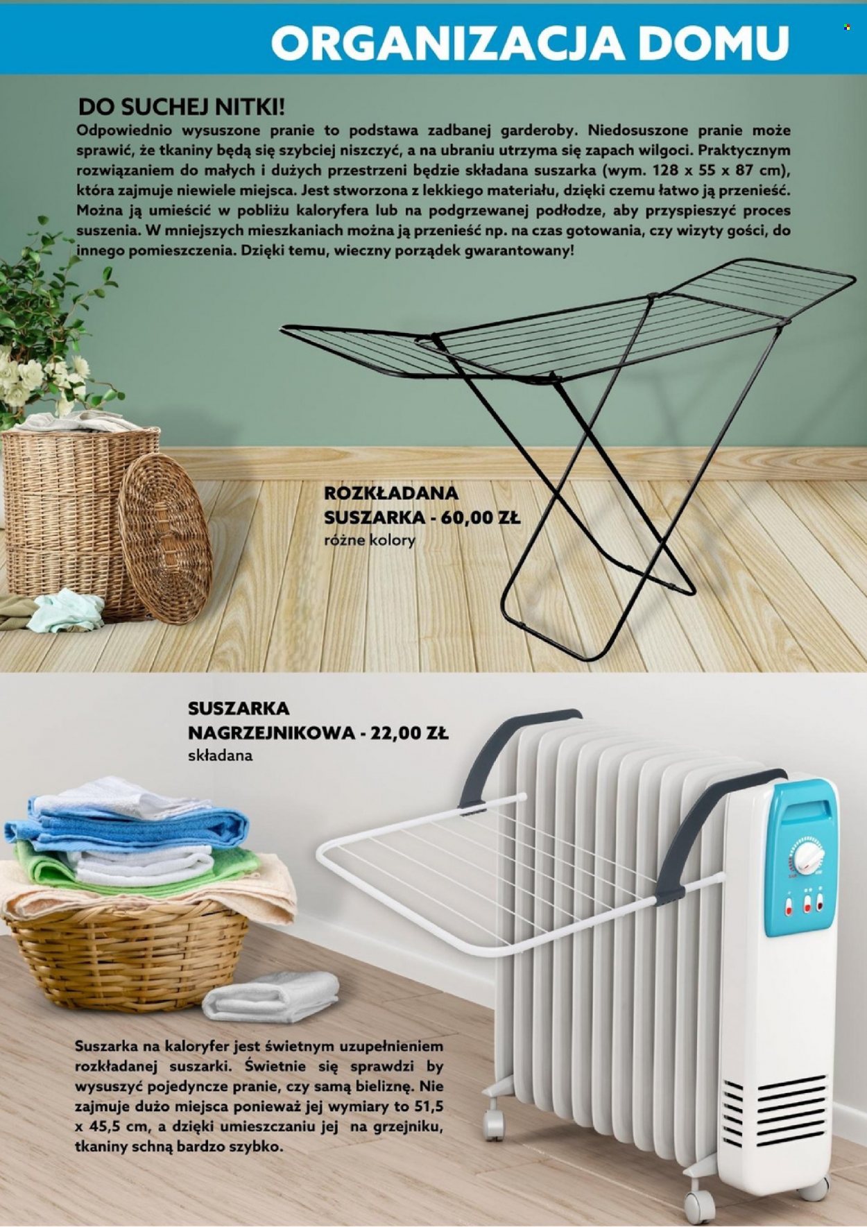 Gazetka Dealz - 9.01.2023 - 24.01.2023. Strona 10