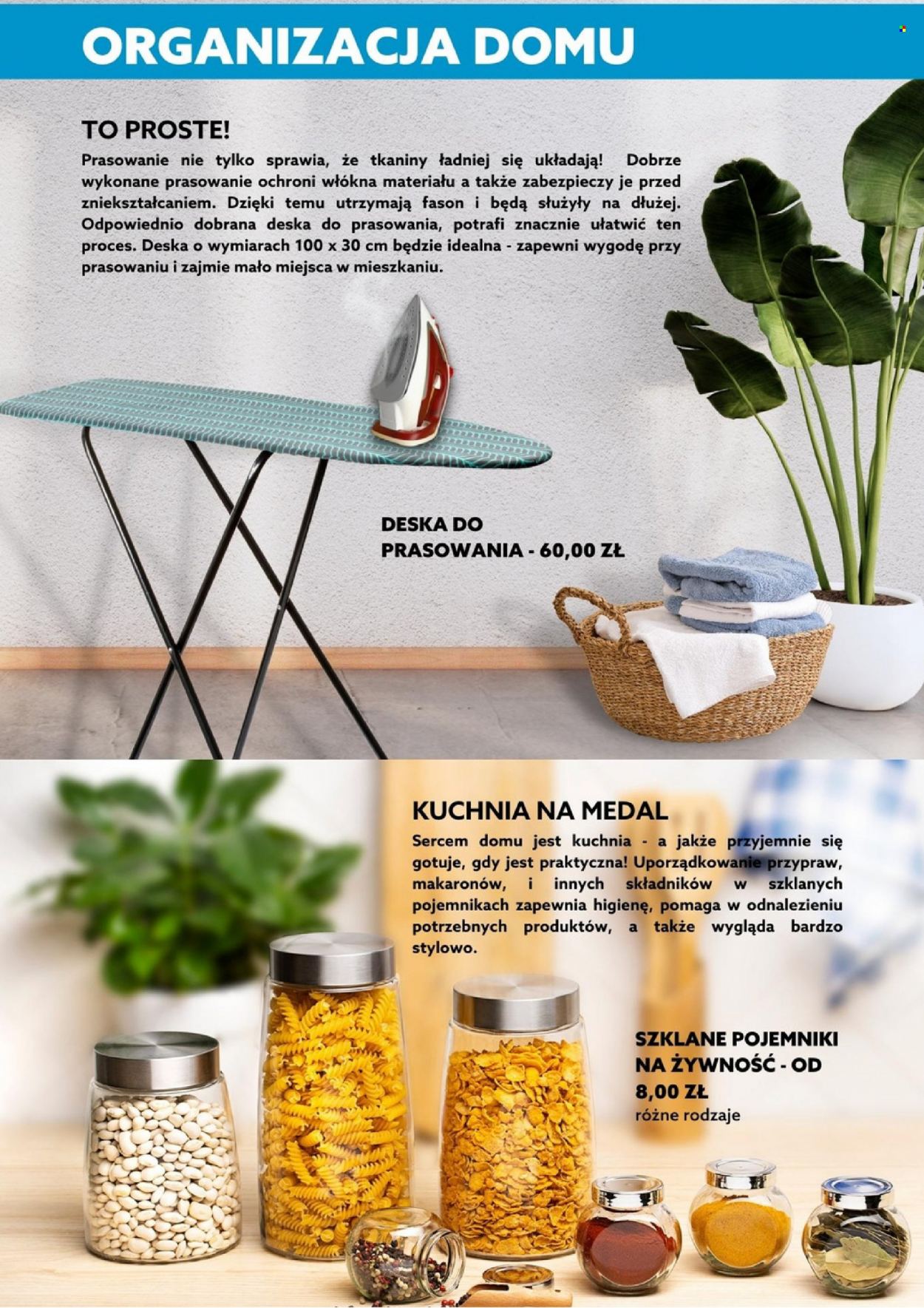 Gazetka Dealz - 9.01.2023 - 24.01.2023. Strona 11