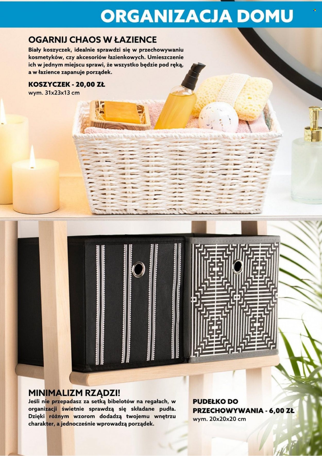 Gazetka Dealz - 9.01.2023 - 24.01.2023. Strona 12