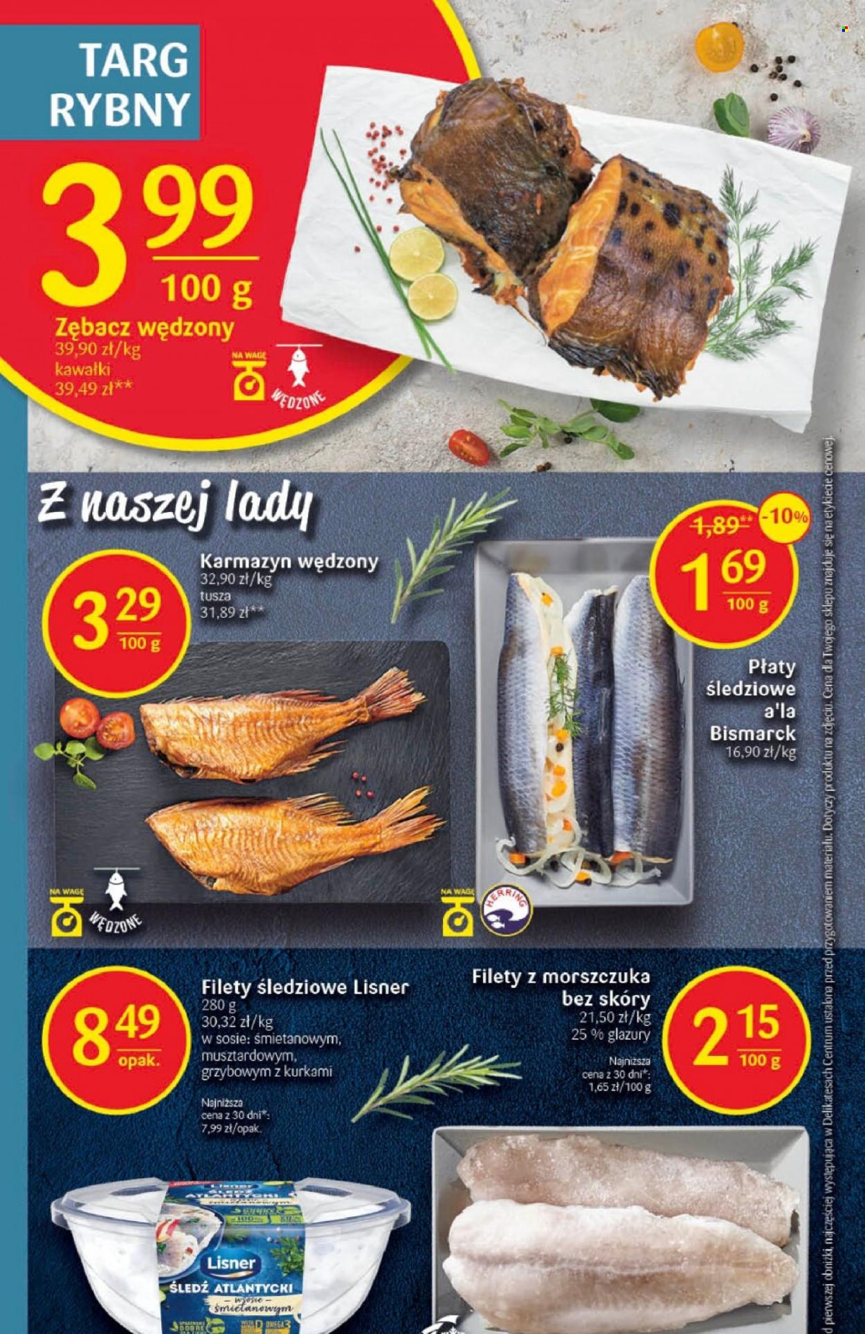 Gazetka Delikatesy Centrum - 12.01.2023 - 18.01.2023. Strona 14