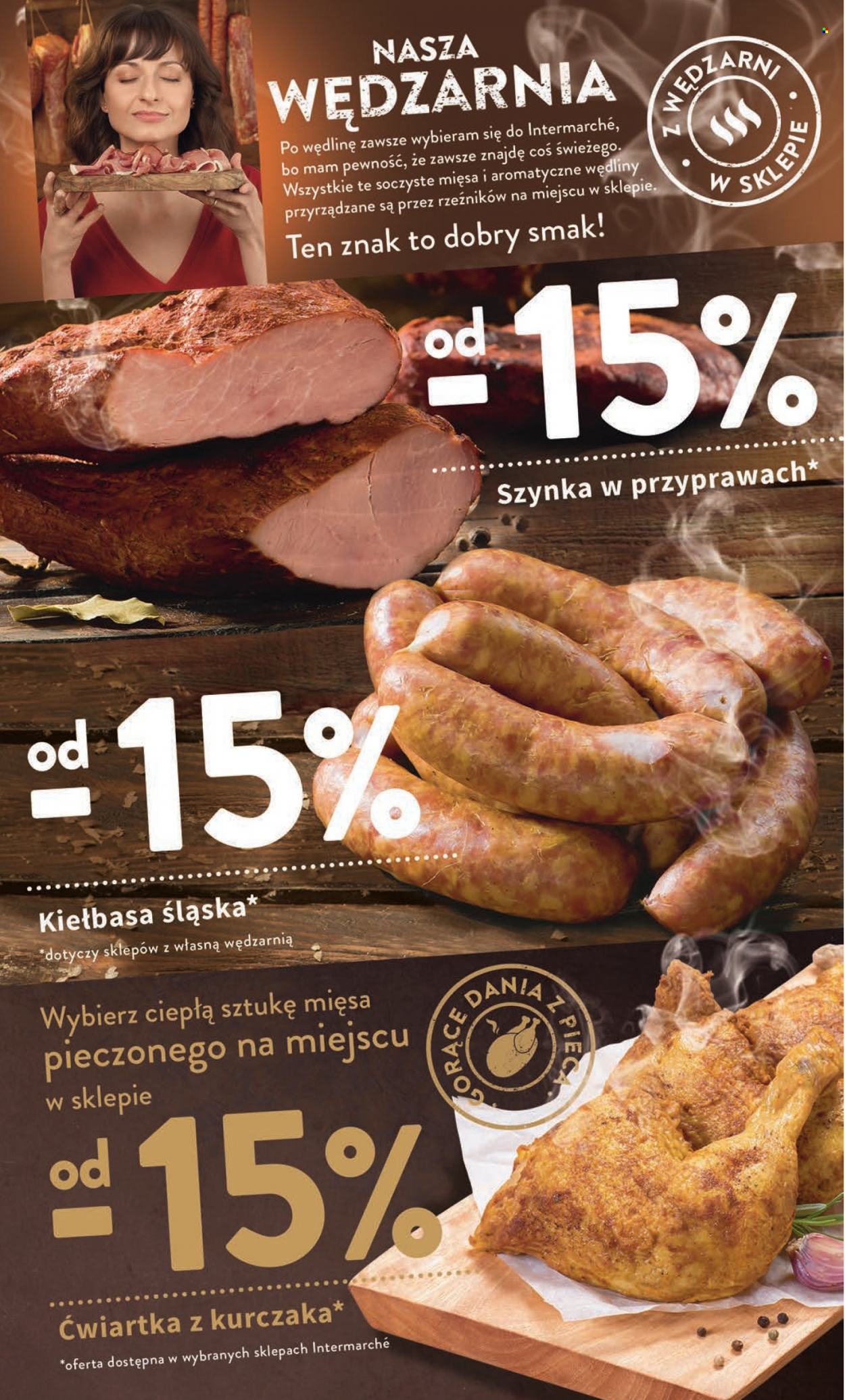 Gazetka Intermarché - 12.01.2023 - 18.01.2023. Strona 14