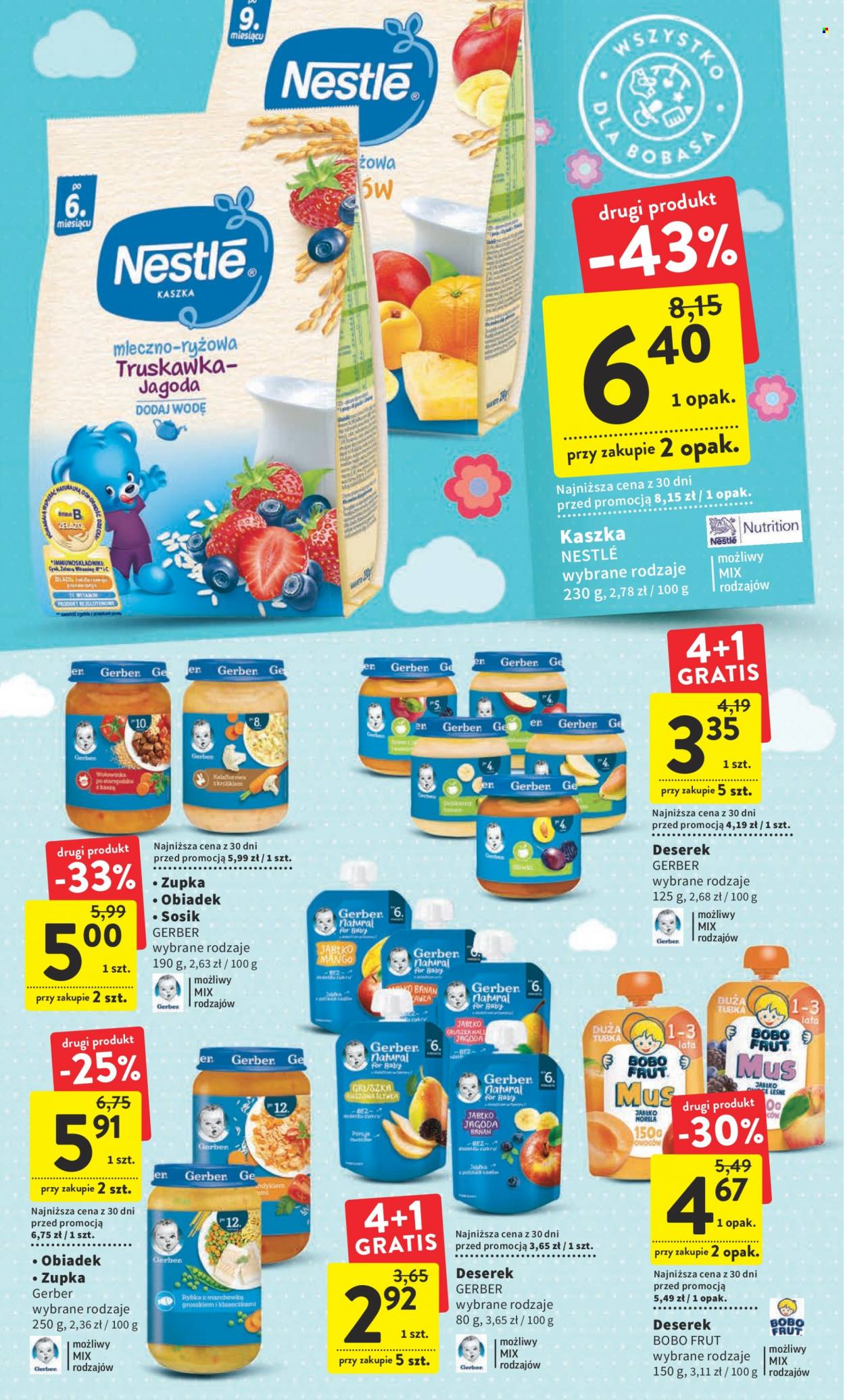 Gazetka Intermarché - 12.01.2023 - 18.01.2023. Strona 26