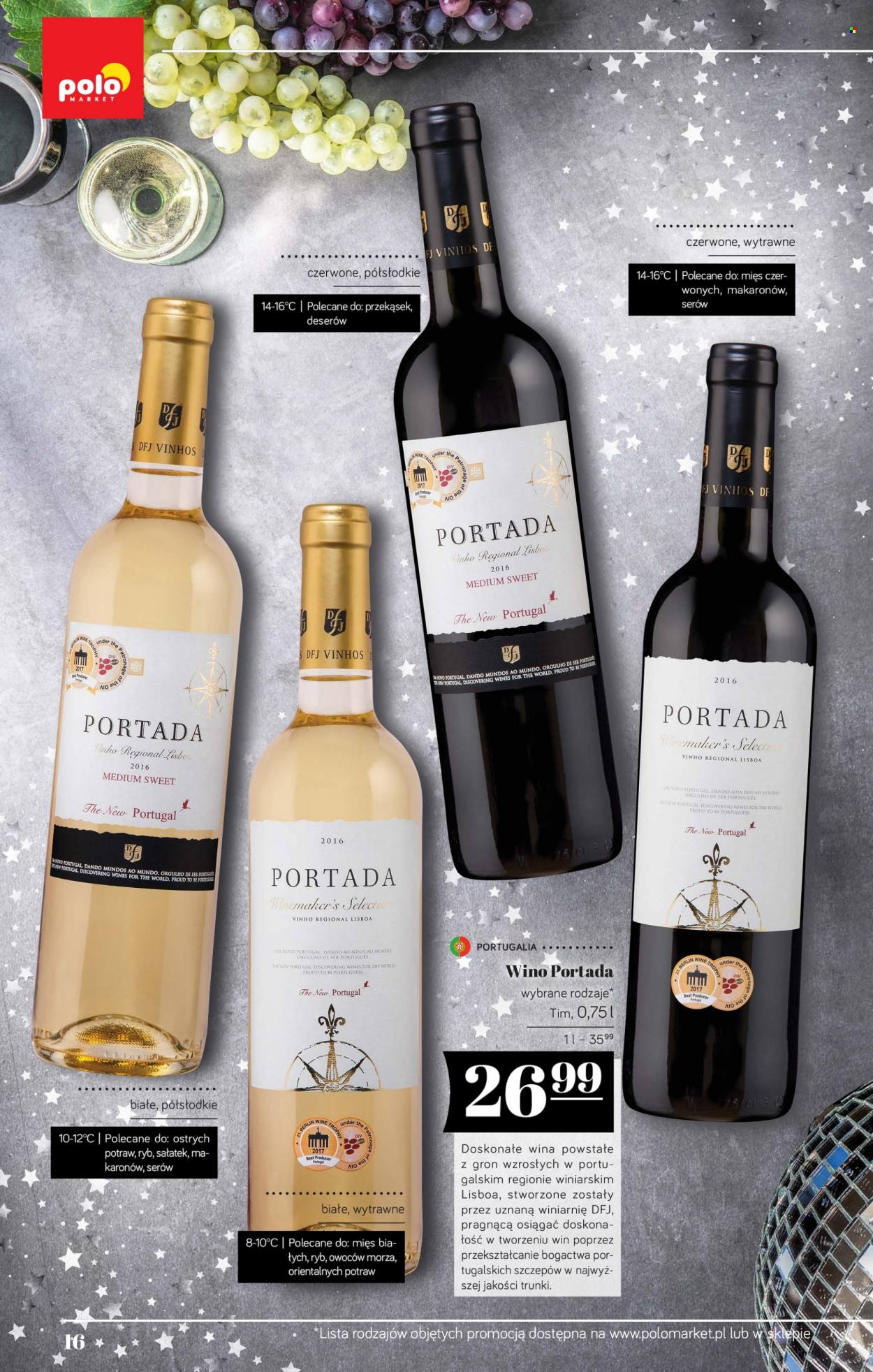 Gazetka Polomarket - 13.01.2023 - 2.02.2023. Strona 16