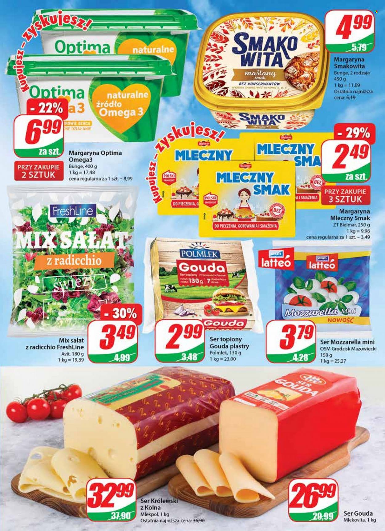 Gazetka Dino - 11.01.2023 - 17.01.2023. Strona 15