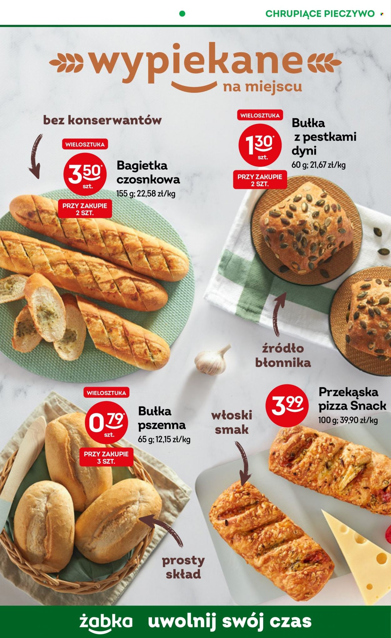 Gazetka Żabka - 4.01.2023 - 17.01.2023. Strona 25