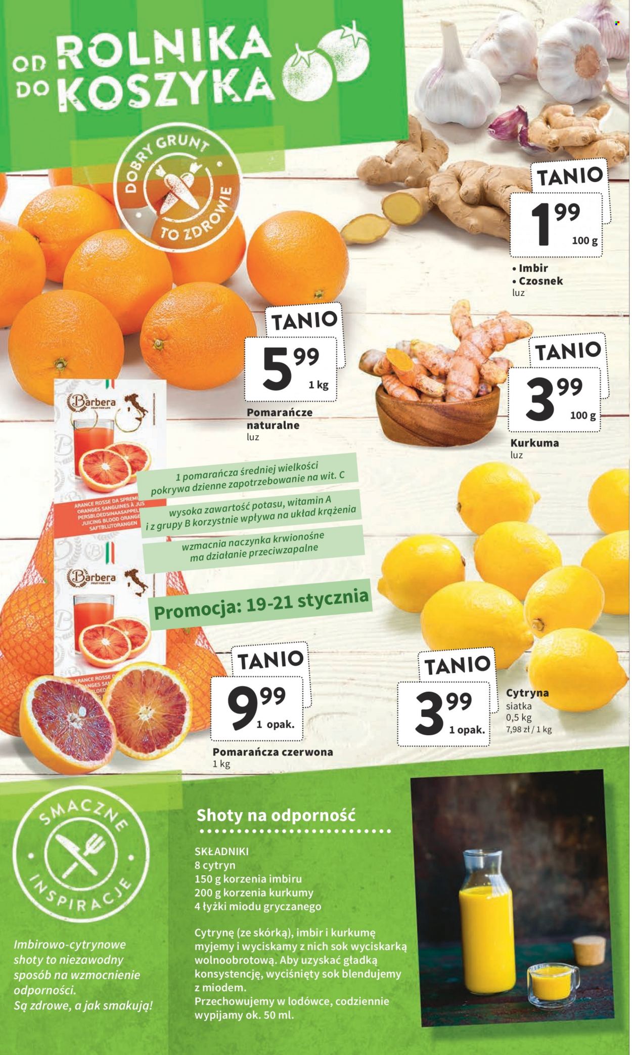 Gazetka Intermarché - 19.01.2023 - 25.01.2023. Strona 12