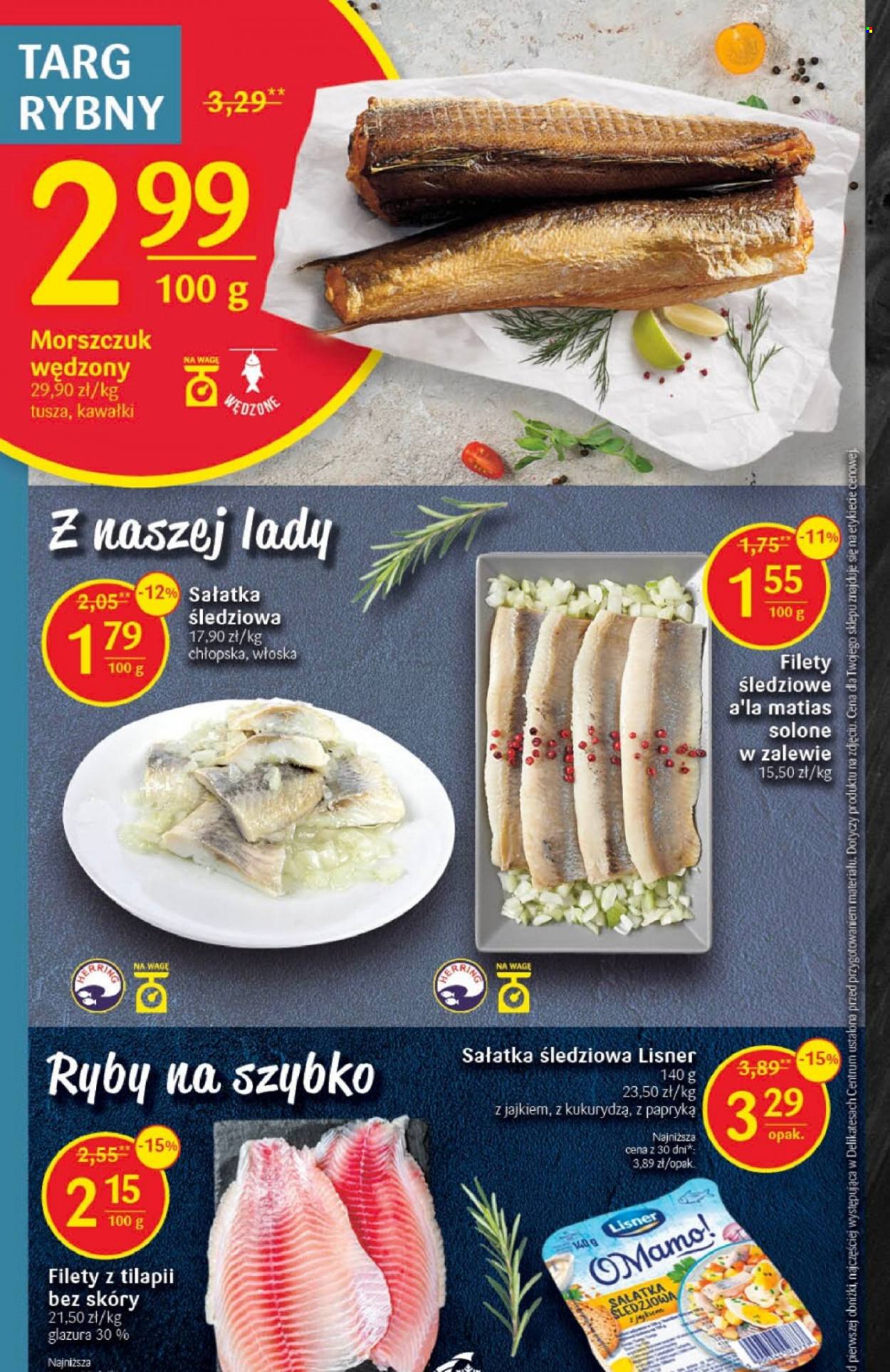 Gazetka Delikatesy Centrum - 19.01.2023 - 25.01.2023. Strona 14