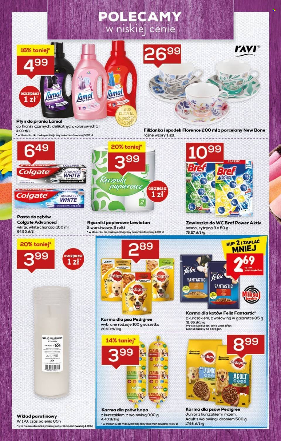 Gazetka Lewiatan - 19.01.2023 - 25.01.2023. Strona 7