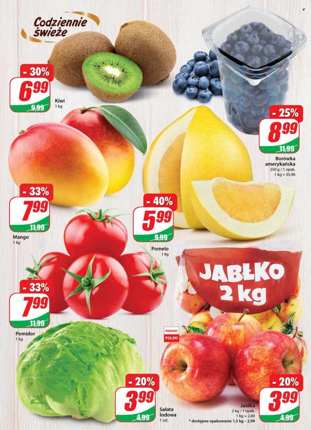 Gazetka Dino - 18.01.2023 - 24.01.2023. Strona 11