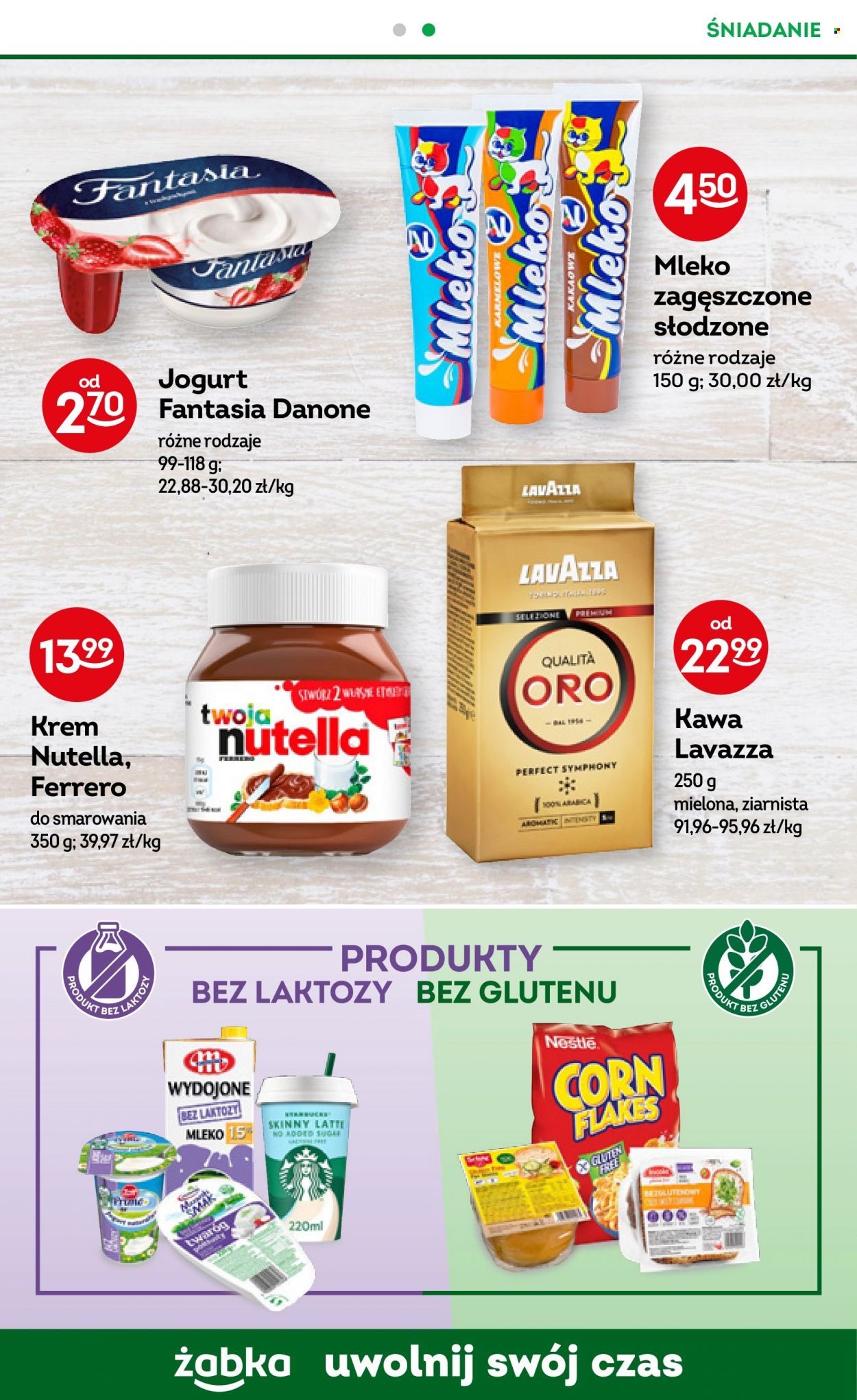 Gazetka Żabka - 18.01.2023 - 25.01.2023. Strona 29