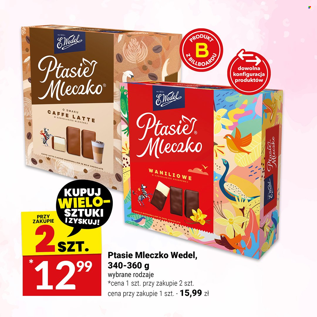 Gazetka Twój Market - 18.01.2023 - 22.01.2023. Strona 4