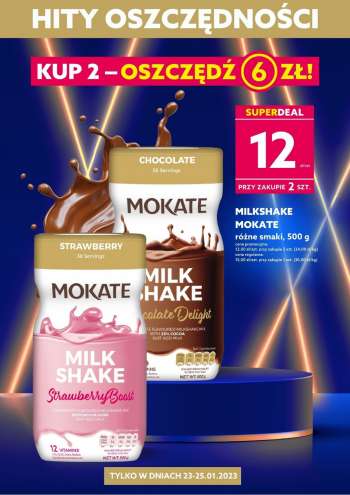 Gatezka Dealz