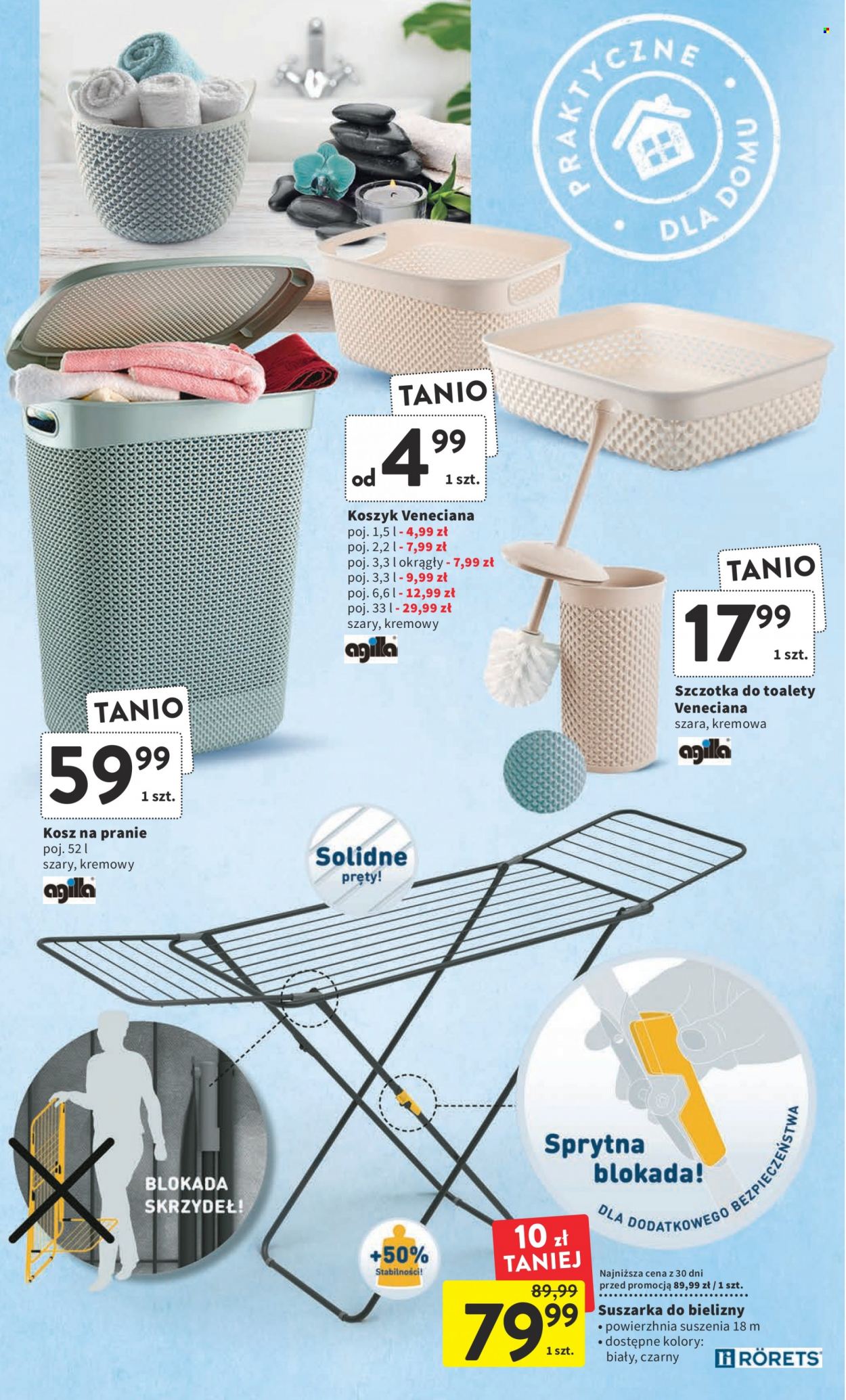 Gazetka Intermarché - 26.01.2023 - 1.02.2023. Strona 36