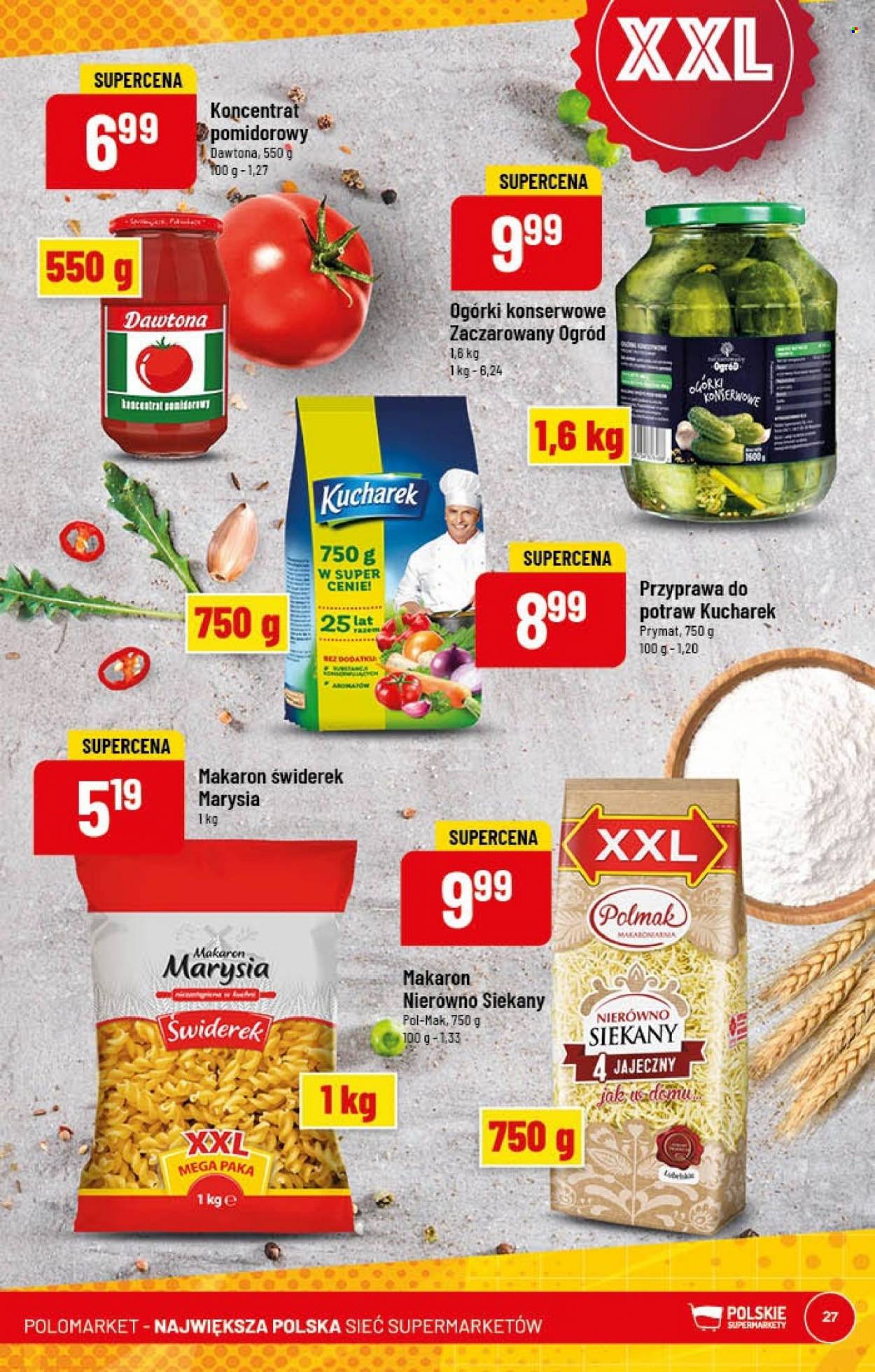 Gazetka Polomarket - 25.01.2023 - 31.01.2023. Strona 27