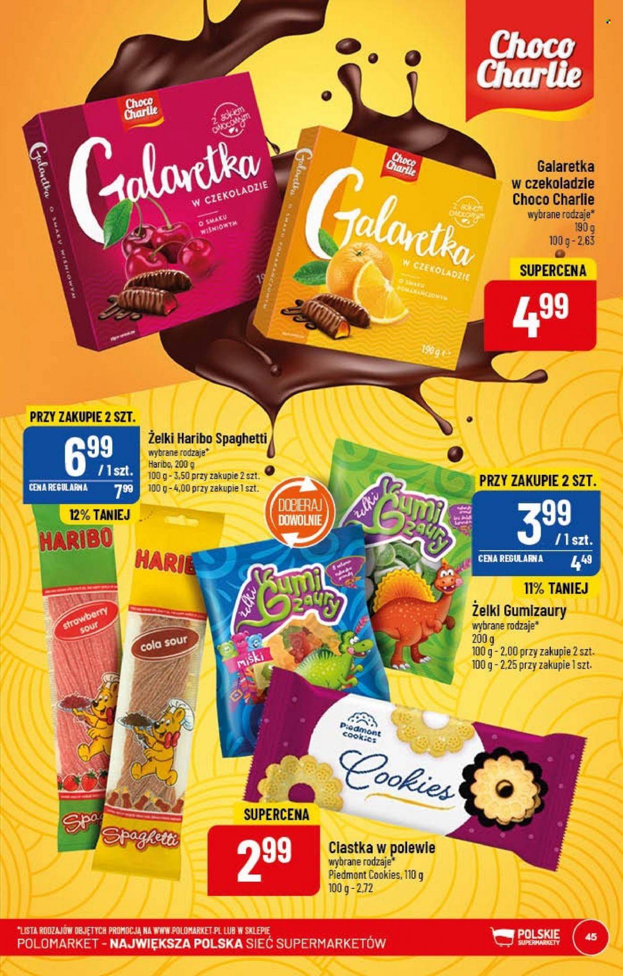 Gazetka Polomarket - 25.01.2023 - 31.01.2023. Strona 45