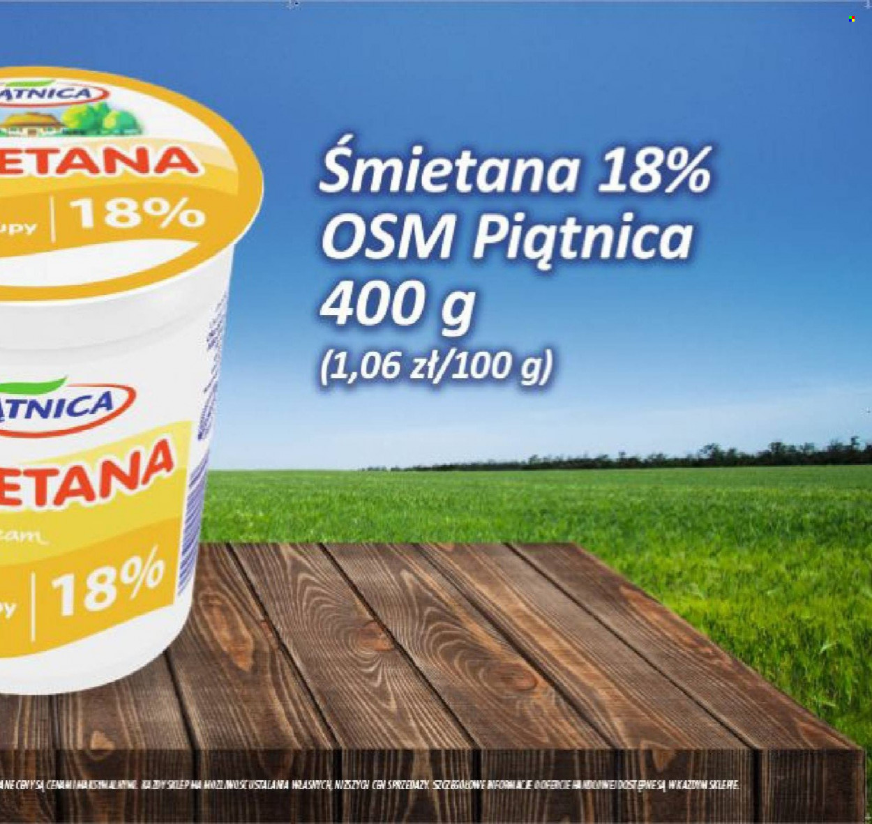 Gazetka Lewiatan - 26.01.2023 - 1.02.2023. Strona 3