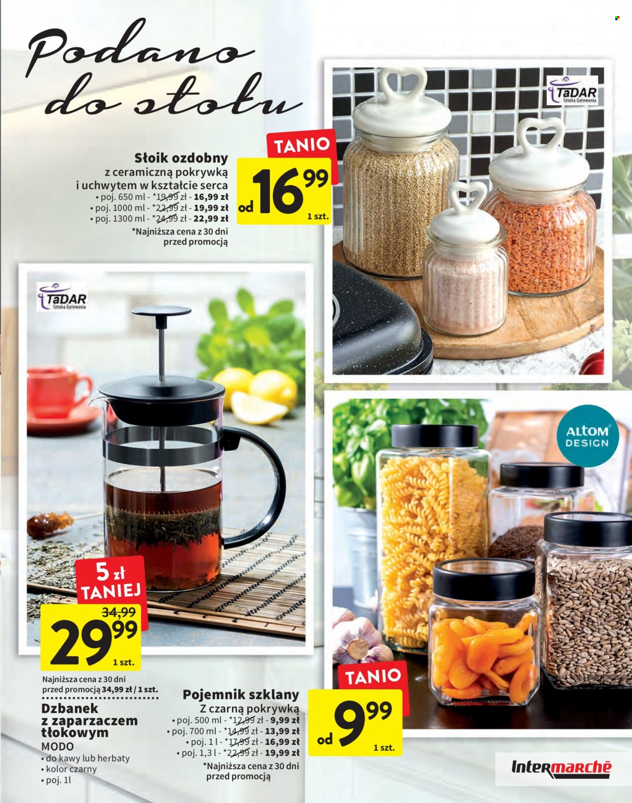 Gazetka Intermarché - 26.01.2023 - 8.02.2023. Strona 5
