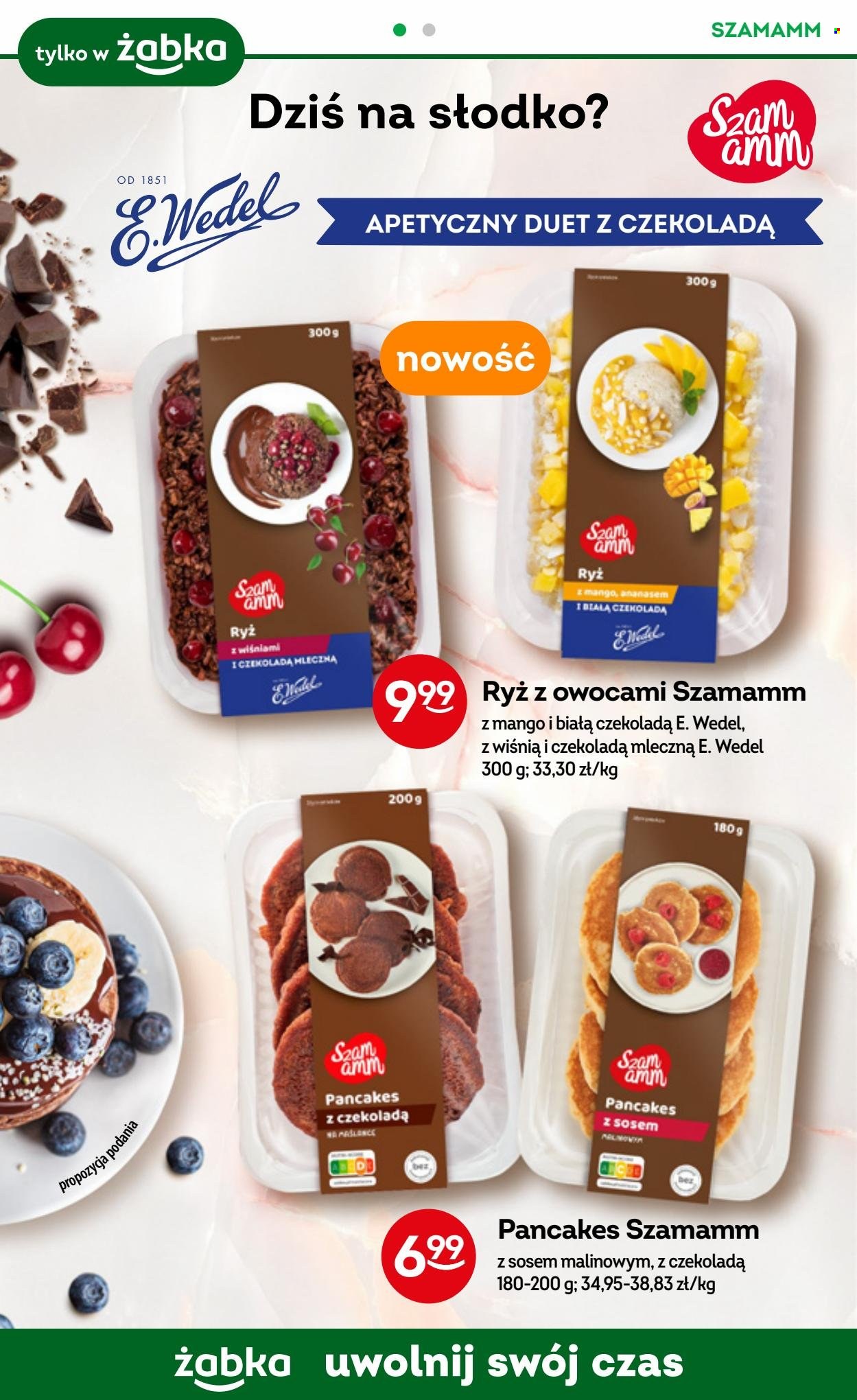 Gazetka Żabka - 18.01.2023 - 29.01.2023. Strona 26