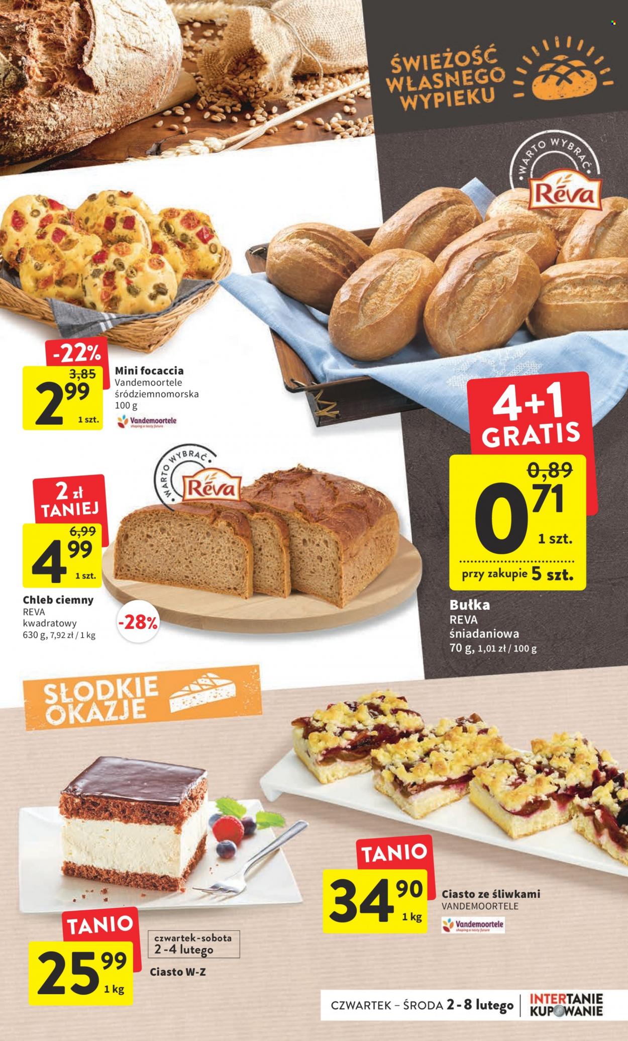 Gazetka Intermarché - 2.02.2023 - 8.02.2023. Strona 13